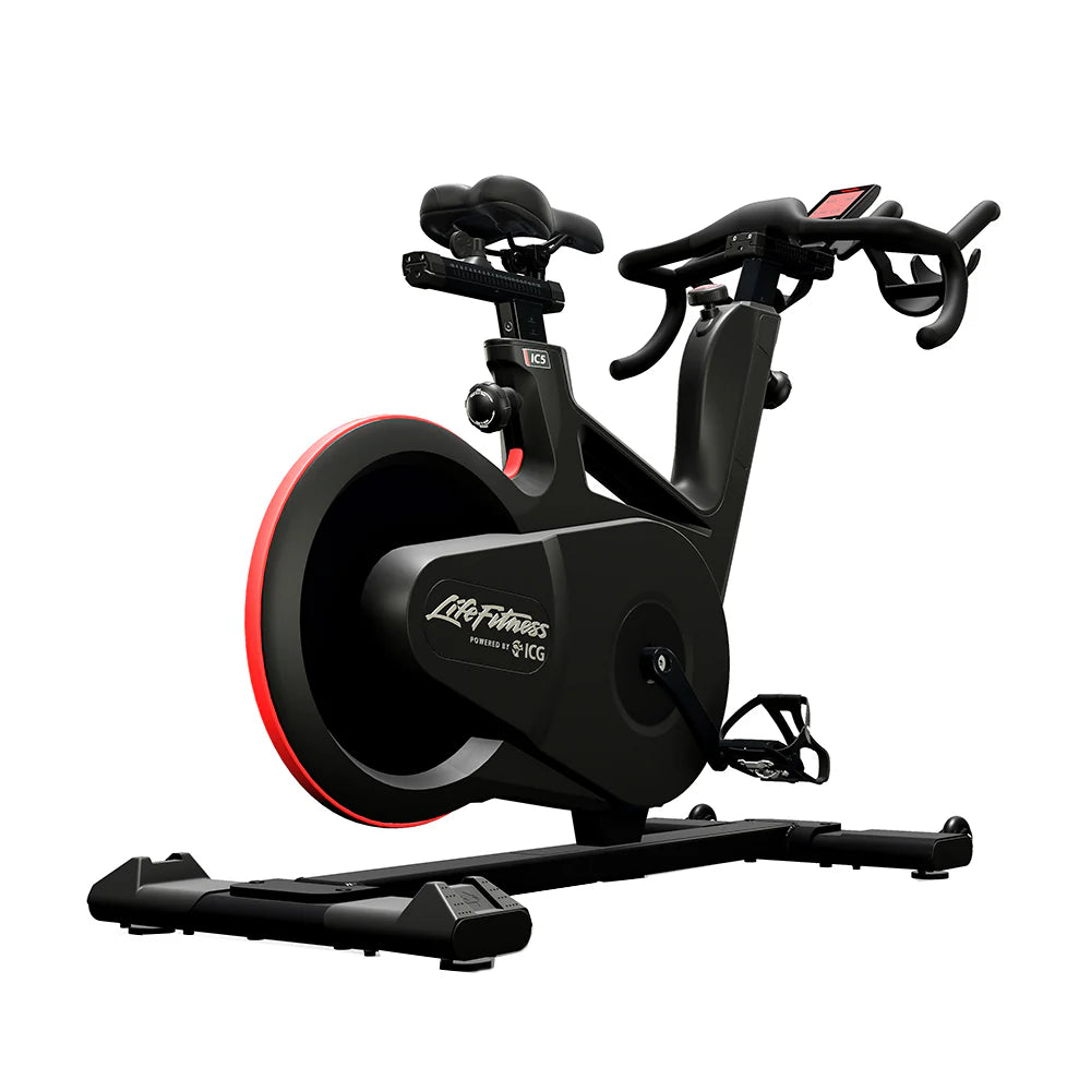 Fenix 5 indoor fashion cycling