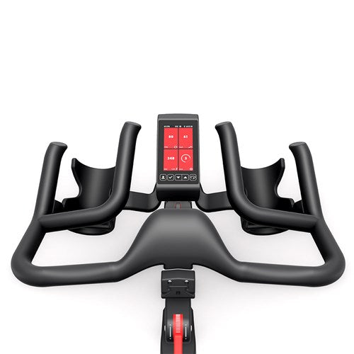 Life fitness 2025 tomahawk ic6