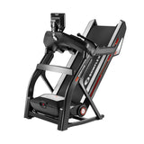 BOWFLEX TREADMILL 10