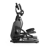 SCHWINN 490 ELLIPTICAL