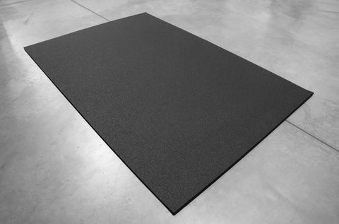 4X6 GYM MATS