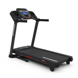 SCHWINN 810 TREADMILL