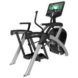 TOTAL BODY ARC TRAINER