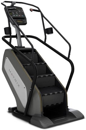 MATRIX PERFORMANCE CLIMBMILL STAIRMASTER