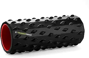 TRIGGER POINT CARBON ROLLER