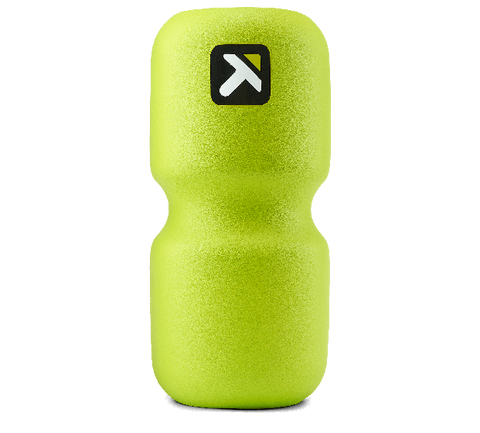 TRIGGER POINT CHANNEL ROLLER