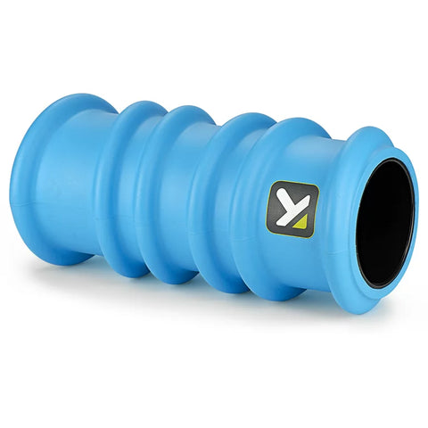 TRIGGER POINT CHARGE ROLLER