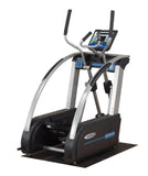 BODYSOLID E5000 ELLIPTICAL TRAINER