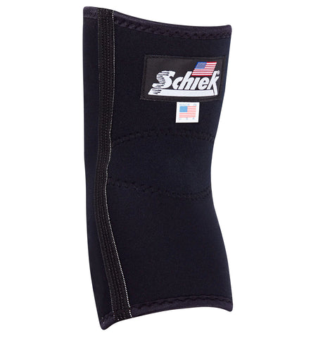 SCHIEK ELBOW SLEEVE (SINGLES)