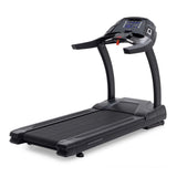 3G ELITE RUNNER TREADMILL