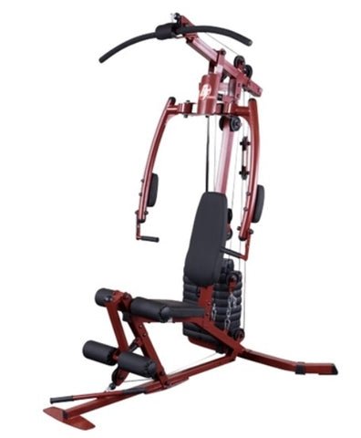 BODY-SOLID BFMG20 HOME GYM