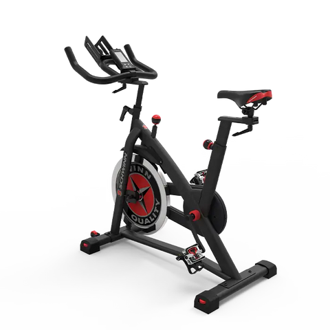 SCHWINN IC3 INDOOR CYCLE