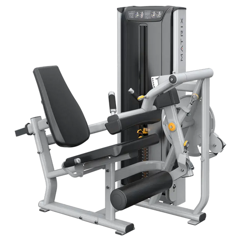 MATRIX VERSA DUAL LEG EXT/CURL