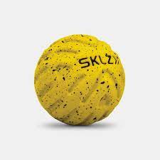 SKLZ FOOT MASSAGE BALL