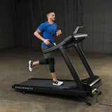 ENDURANCE T150 TREADMILL