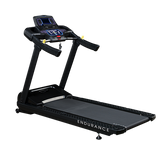 ENDURANCE T150 TREADMILL