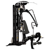 HOIST V4 ELITE (BLACK FRIDAY PRICE LISTED IN STORE)