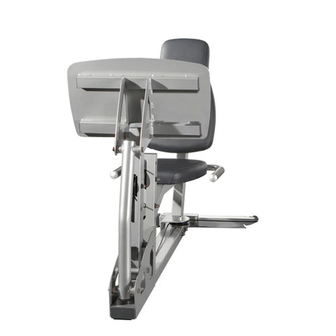 LIFE FITNESS G2/G4 LEG PRESS OPTION