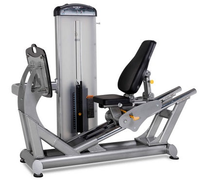 PARAMOUNT FUSE-0300 LEG PRESS – Ultimate Fitness Outlet