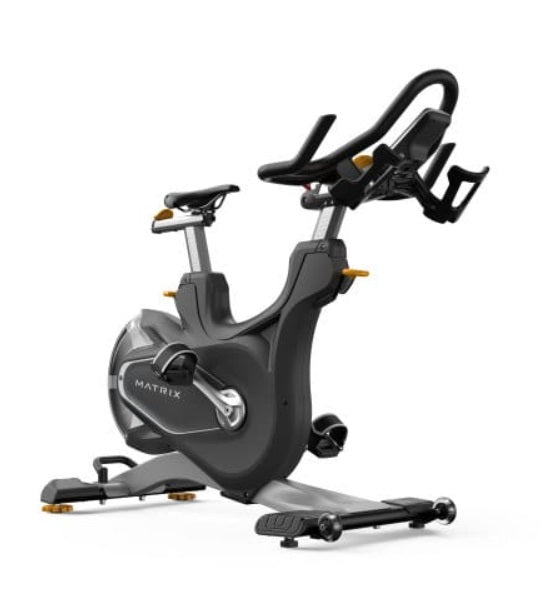 Matrix exercise best sale bike for sale