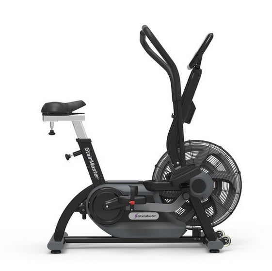 Hiit recumbent outlet bike