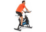 HORIZON IC7.9 INDOOR CYCLE