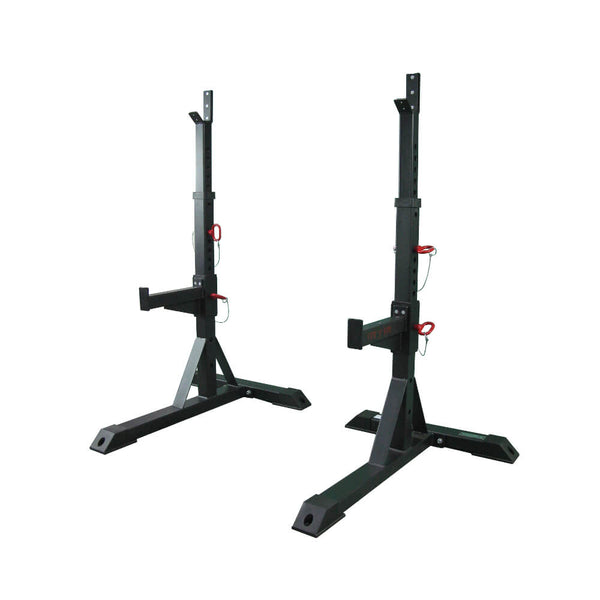 Best indy best sale squat stands