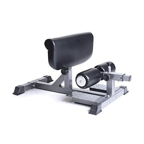 SISSY SQUAT BENCH – Ultimate Fitness Outlet