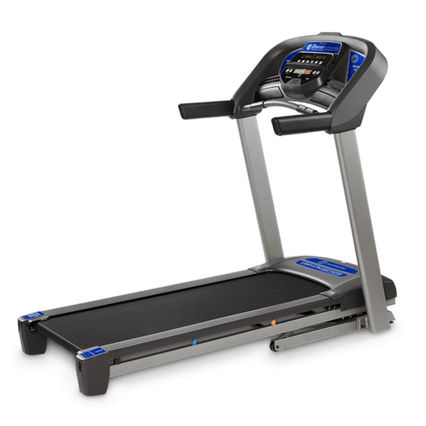 Horizon ct9 best sale 1 treadmill